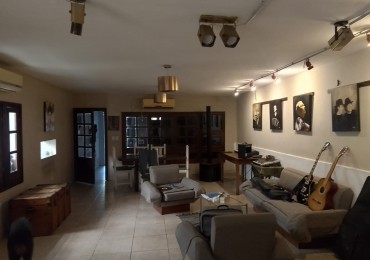 VENTA CASA SUIPACHA 1000