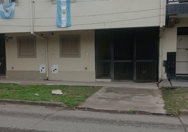 DUPLEX IMPECABLE EN VENTA - SAN MIGUEL Y DON BOSCO