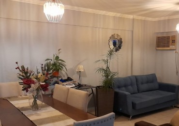 VENTA DEPARTAMENTO REPUBLICA DE LIBANO 900