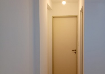ALQUILER DEPARTAMENTO 1 DORMITORIO!