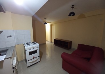 ALQUILER DEPARTAMENTO 1 DORMITORIO!