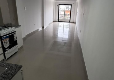 SEMI PISO A ESTRENAR EN ALQUILER