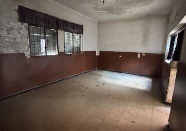  OPORTUNIDAD DE INVERSION, CASA EN 25 de Mayo 1000✨🏡