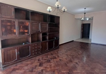 VENTA DEPARTAMENTO 3 DORMITORIOS BARRIO NORTE!