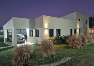 VENTA CASA EN PORTAL DEL SOL